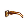 LOEWE LW50081I Occhiali da vista 053