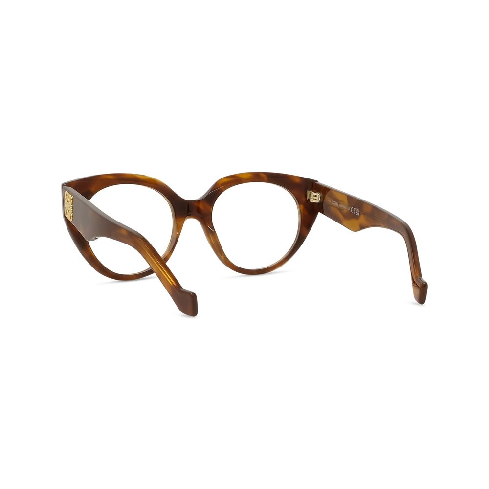 LOEWE LW50081I Occhiali da vista 053