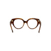 LOEWE LW50081I Occhiali da vista 053