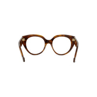 LOEWE LW50081I Occhiali da vista 053