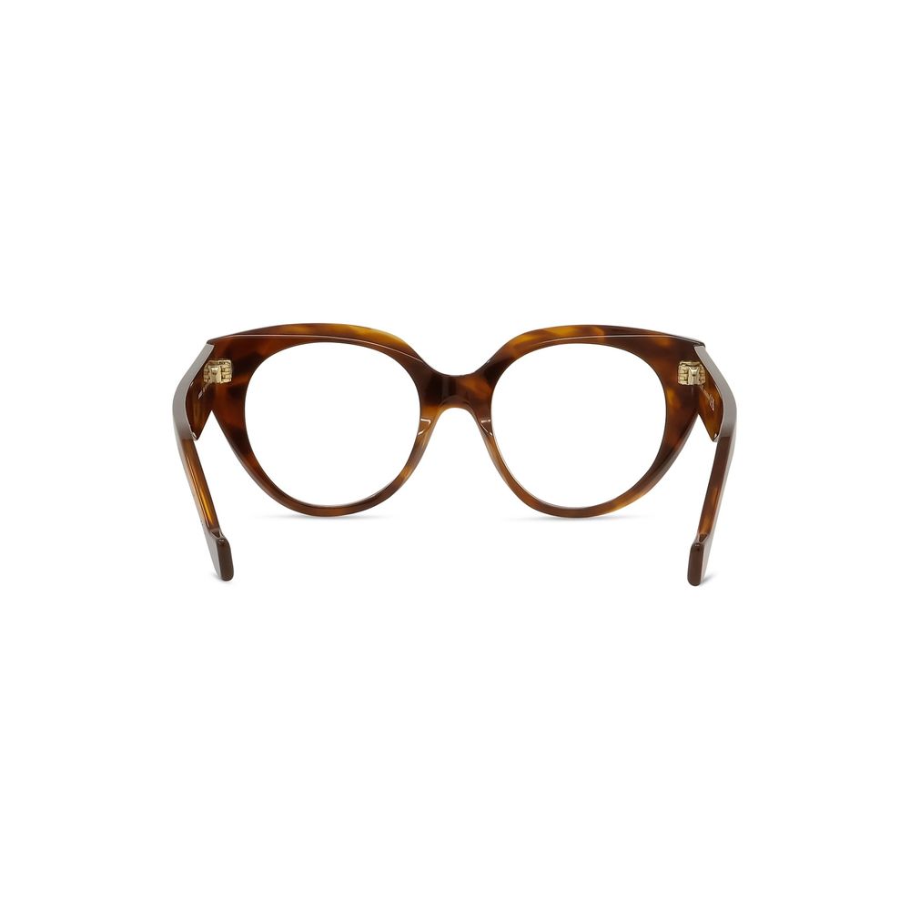 LOEWE LW50081I Occhiali da vista 053