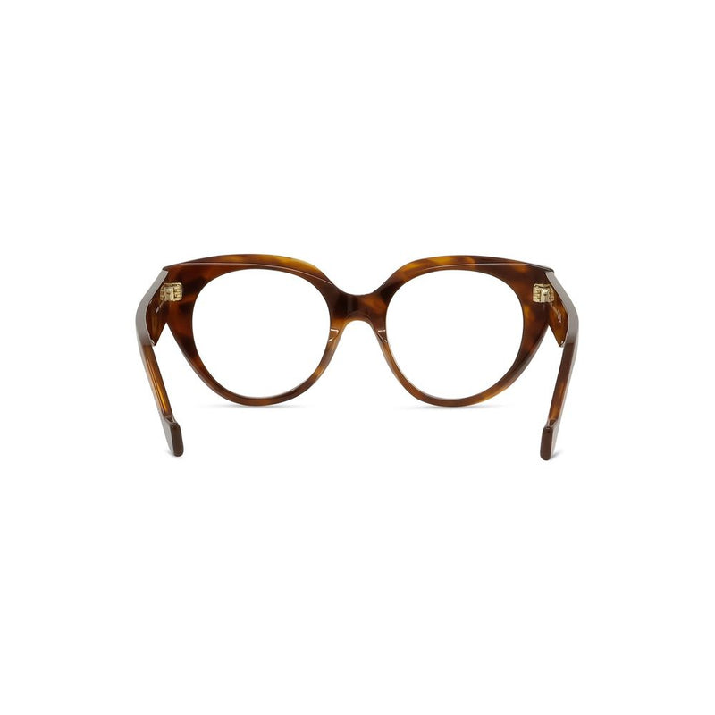 LOEWE LW50081I Occhiali da vista 053