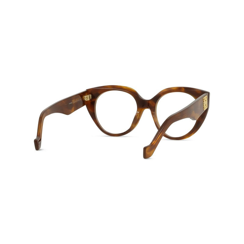 LOEWE LW50081I Occhiali da vista 053