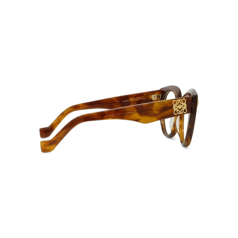 LOEWE LW50081I Occhiali da vista 053