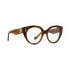 LOEWE LW50081I Occhiali da vista 053