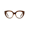 LOEWE LW50081I Occhiali da vista 053
