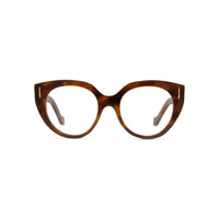 LOEWE LW50081I Occhiali da vista 053