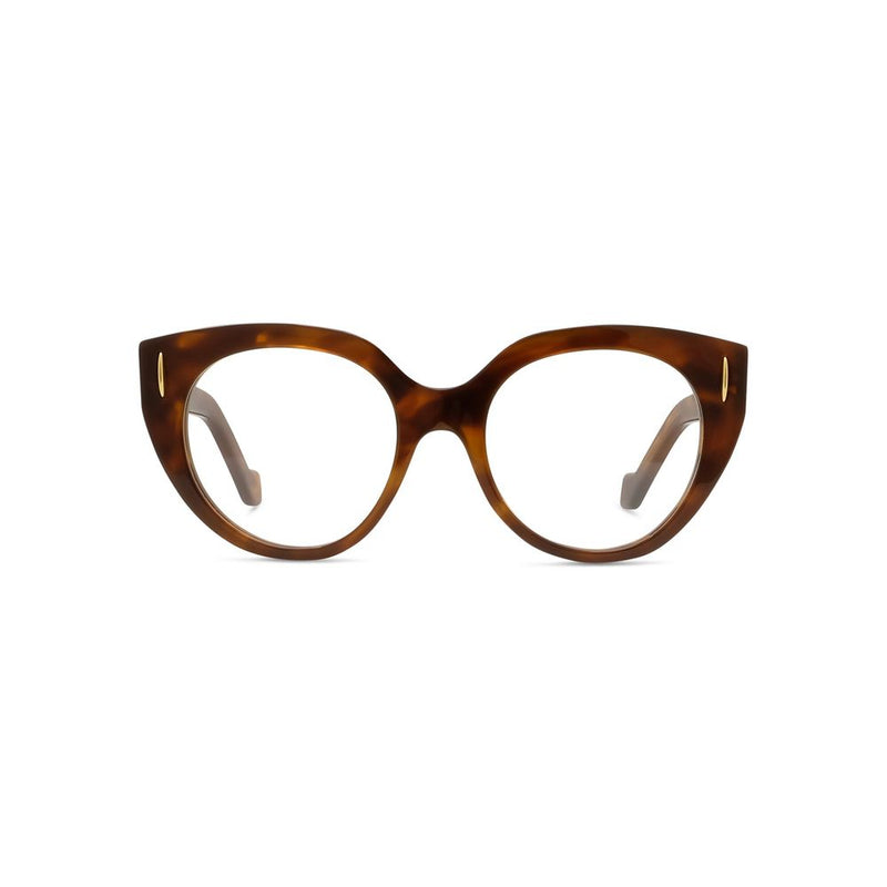 LOEWE LW50081I Occhiali da vista 053