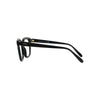 LOEWE LW50083I Occhiali da vista 001