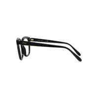 LOEWE LW50083I Occhiali da vista 001