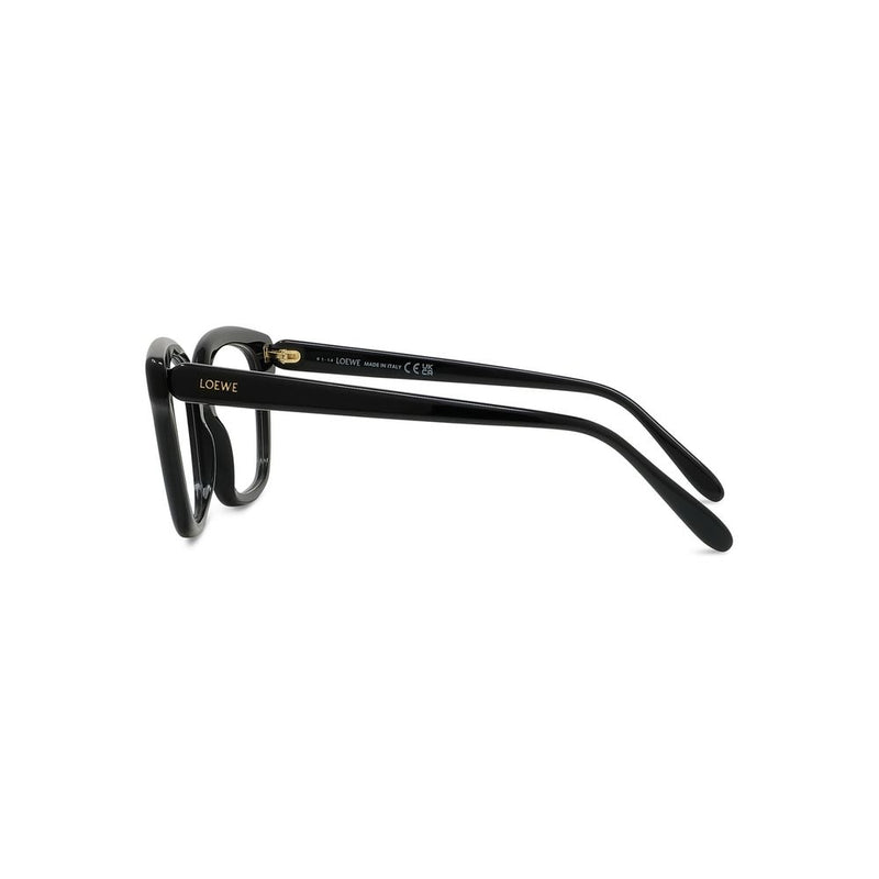 LOEWE LW50083I Occhiali da vista 001