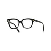 LOEWE LW50083I Occhiali da vista 001
