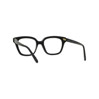 LOEWE LW50083I Occhiali da vista 001