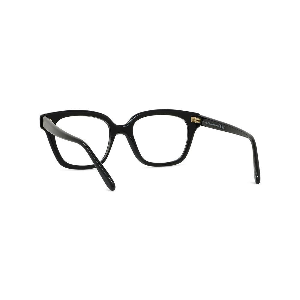 LOEWE LW50083I Occhiali da vista 001