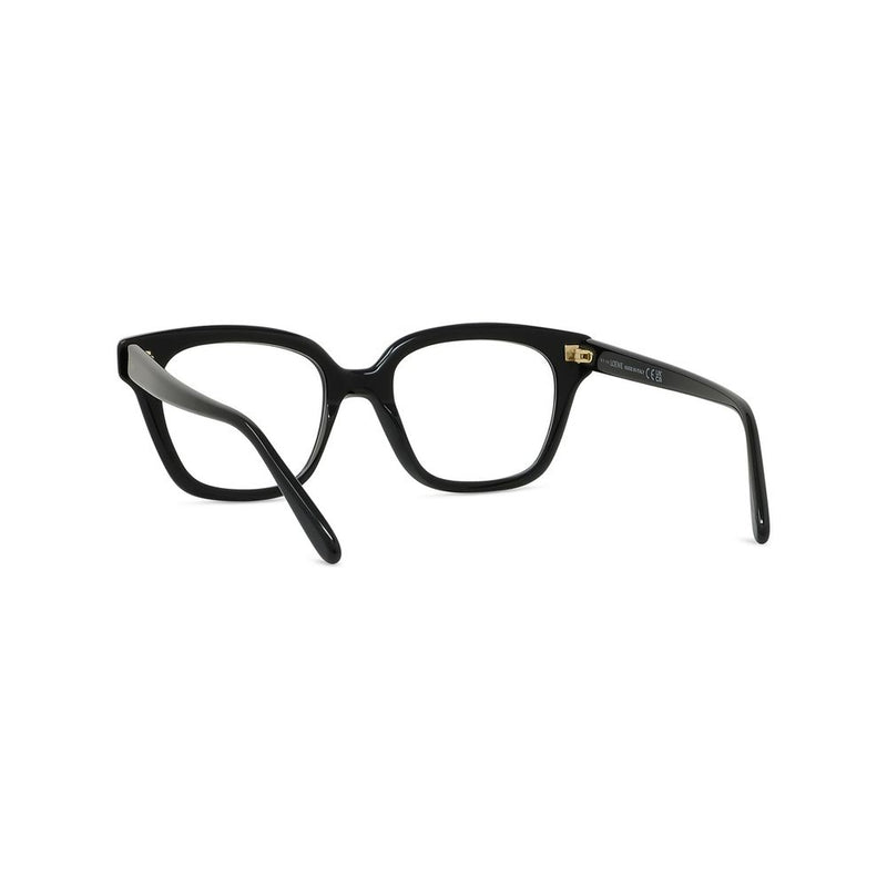 LOEWE LW50083I Occhiali da vista 001