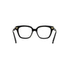 LOEWE LW50083I Occhiali da vista 001
