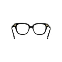 LOEWE LW50083I Occhiali da vista 001
