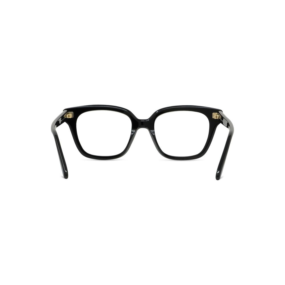 LOEWE LW50083I Occhiali da vista 001