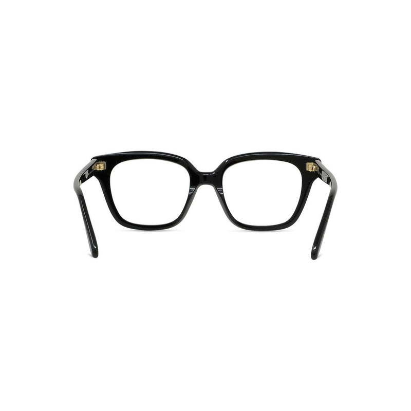 LOEWE LW50083I Occhiali da vista 001