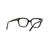 LOEWE LW50083I Occhiali da vista 001