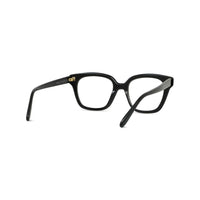 LOEWE LW50083I Occhiali da vista 001