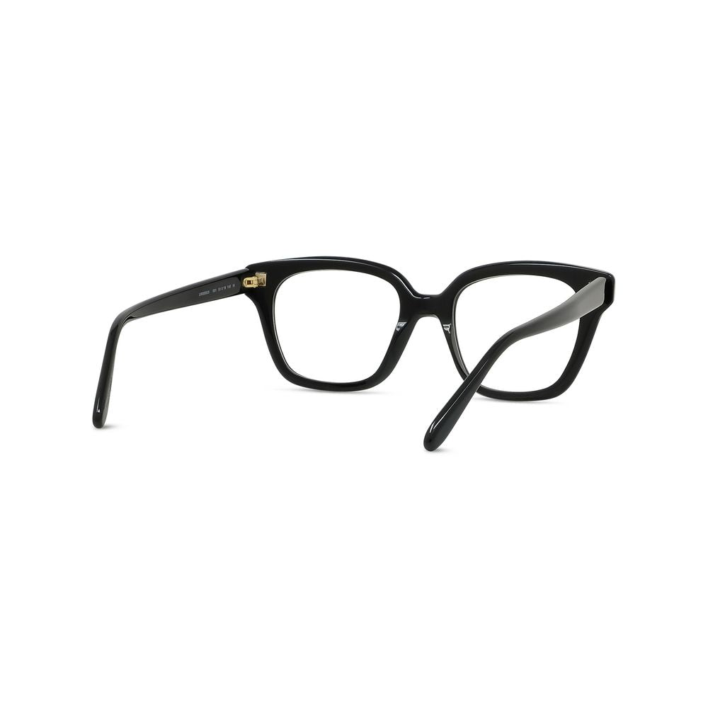 LOEWE LW50083I Occhiali da vista 001