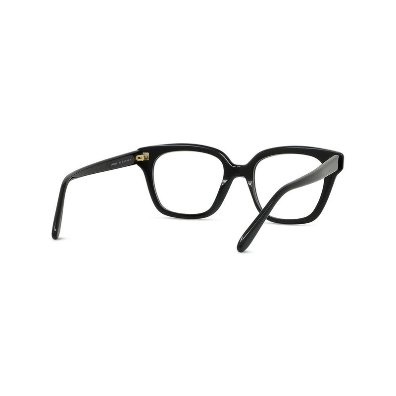 LOEWE LW50083I Occhiali da vista 001