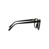 LOEWE LW50083I Occhiali da vista 001