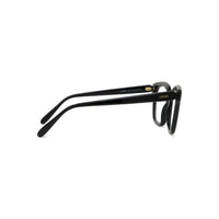 LOEWE LW50083I Occhiali da vista 001