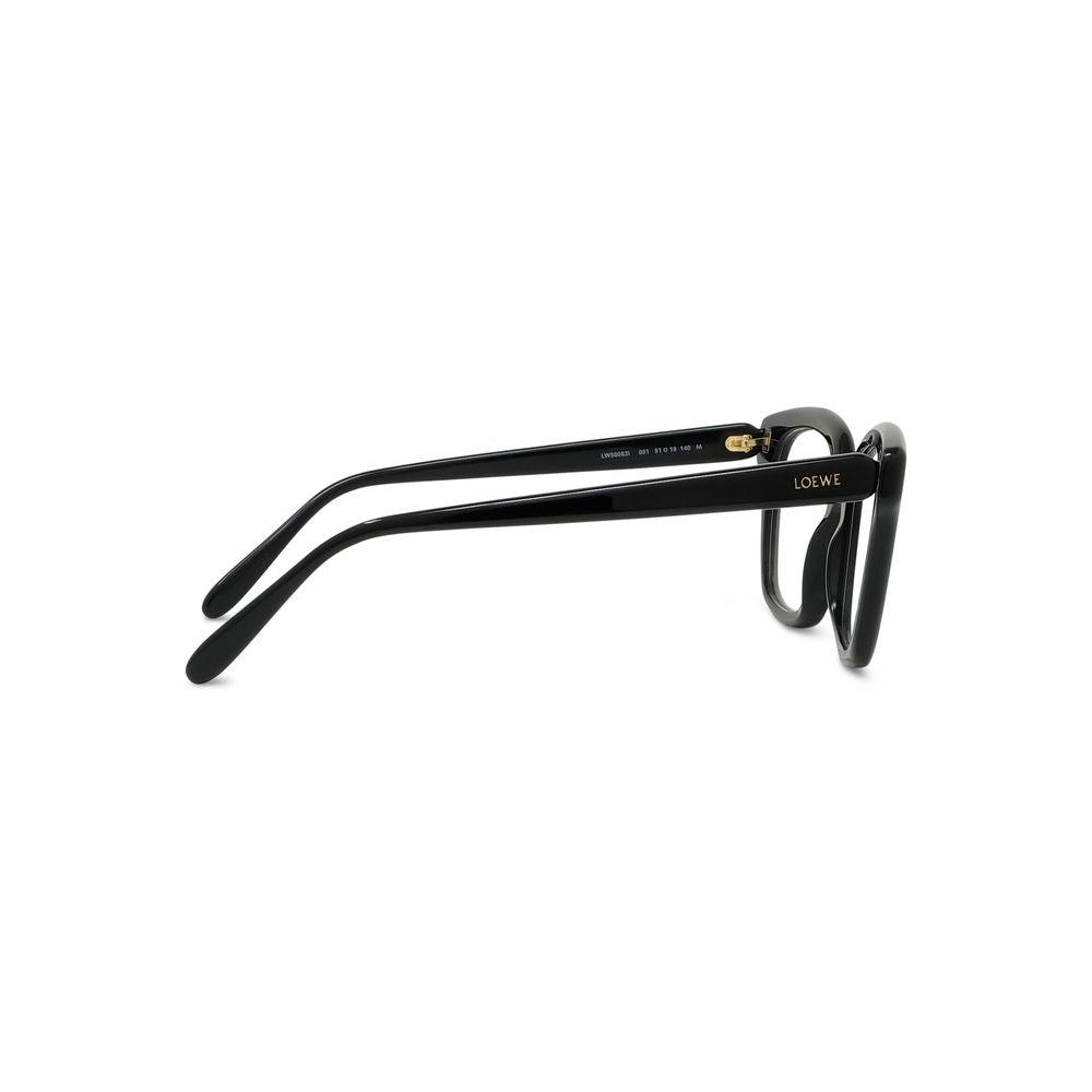 LOEWE LW50083I Occhiali da vista 001