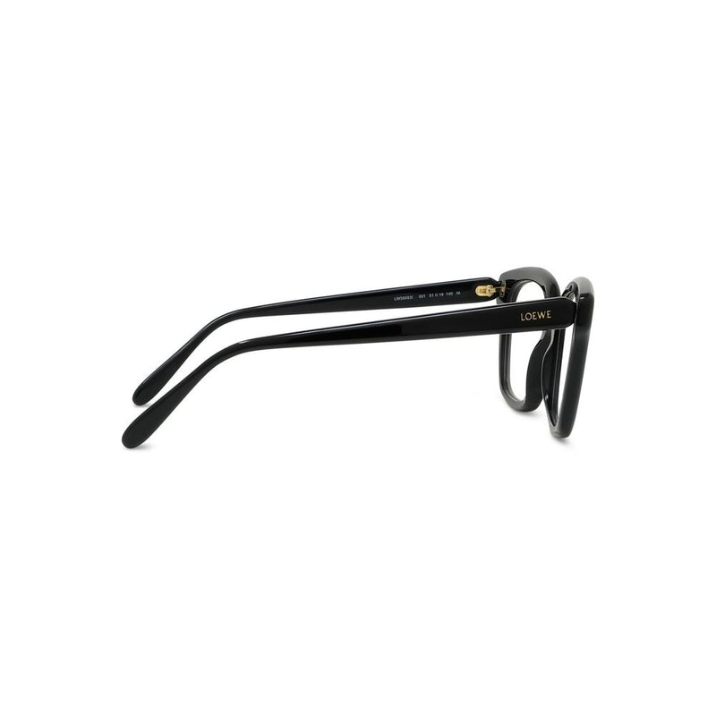 LOEWE LW50083I Occhiali da vista 001