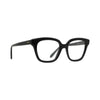 LOEWE LW50083I Occhiali da vista 001