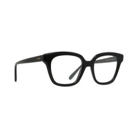 LOEWE LW50083I Occhiali da vista 001