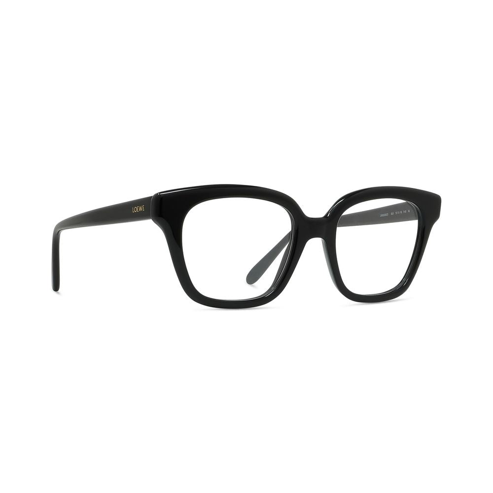 LOEWE LW50083I Occhiali da vista 001