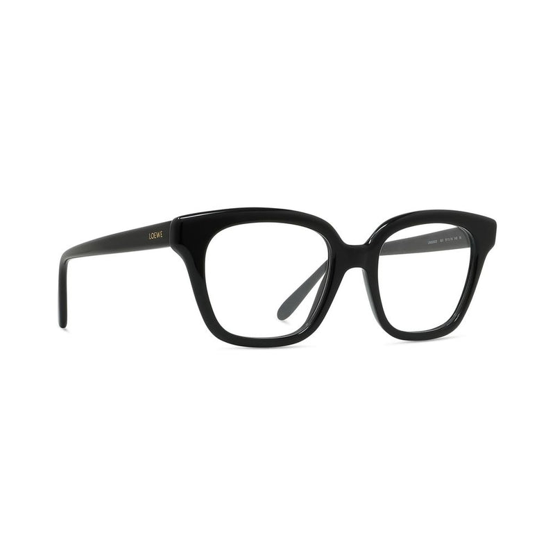 LOEWE LW50083I Occhiali da vista 001