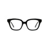 LOEWE LW50083I Occhiali da vista 001