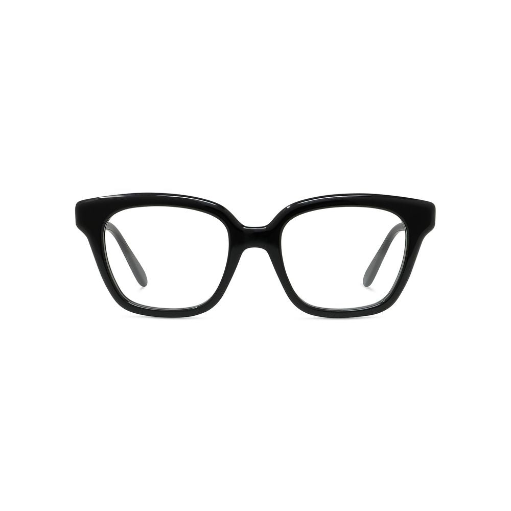 LOEWE LW50083I Occhiali da vista 001