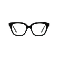 LOEWE LW50083I Occhiali da vista 001