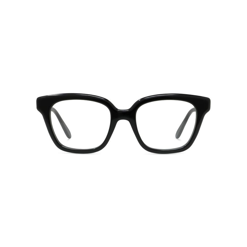 LOEWE LW50083I Occhiali da vista 001