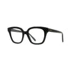 LOEWE LW50083I Occhiali da vista 001