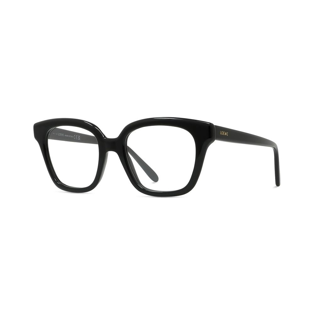 LOEWE LW50083I Occhiali da vista 001