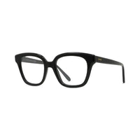 LOEWE LW50083I Occhiali da vista 001