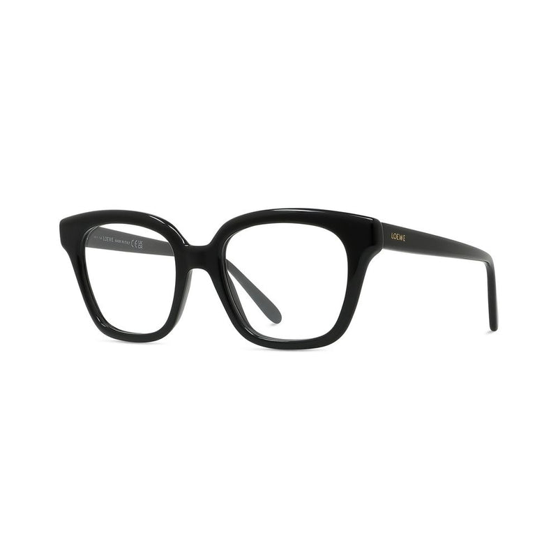 LOEWE LW50083I Occhiali da vista 001