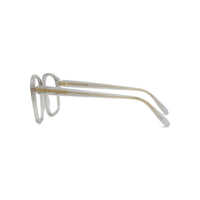 LOEWE LW50084I Occhiali da vista 020