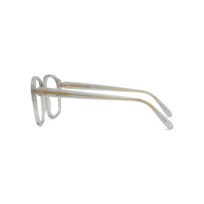 LOEWE LW50084I Occhiali da vista 020