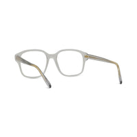 LOEWE LW50084I Occhiali da vista 020