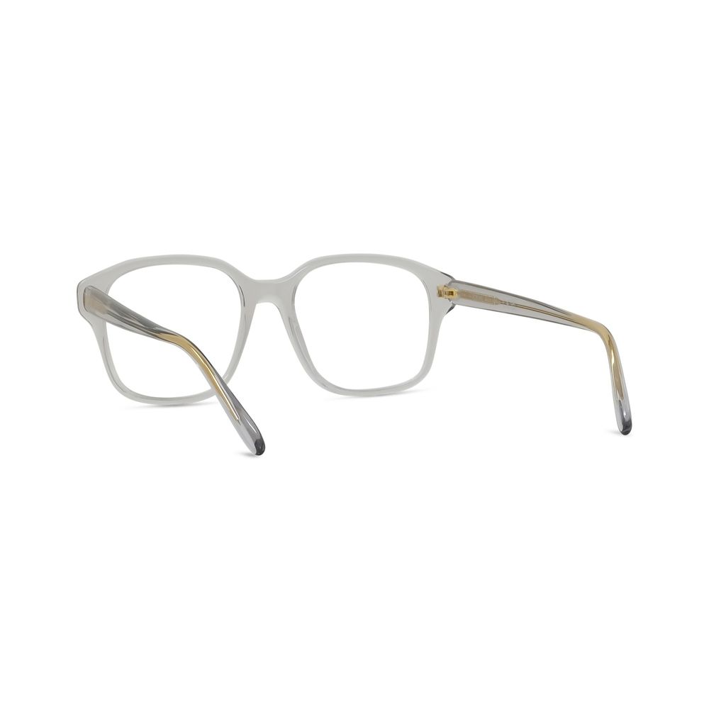 LOEWE LW50084I Occhiali da vista 020