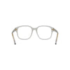LOEWE LW50084I Occhiali da vista 020