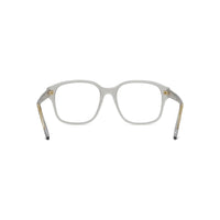 LOEWE LW50084I Occhiali da vista 020