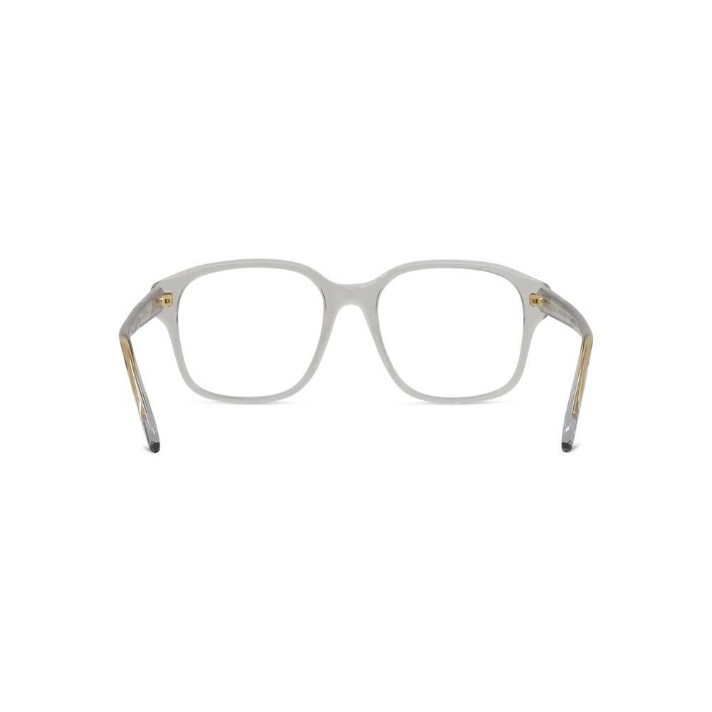LOEWE LW50084I Occhiali da vista 020